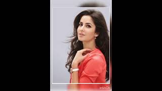 #Kamli Kamli Song#Katrina Kaif💞#Shorts video#💞