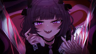 Nightcore - You're Very Beautiful [Ты Очень Красива] [Victor Korolev]