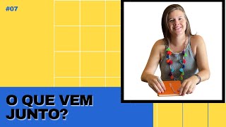 Perdas reais e perdas subjacentes - Talvez você deva conversar com alguém