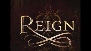 Reign Season 3 Promos 2/2