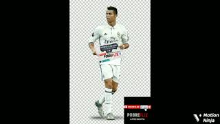 e o CR7 que tá pedindo!#edit#shorts#