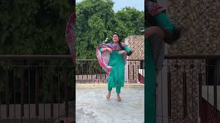 Lehanga- Jatt Juliet 3 || AM Studios || #youtubeshorts #dance #youtubeshorts #viral #trending