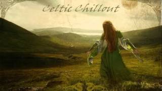 Celtic Chillout - I Should Have Known Better