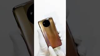 POCO X3 Pro (Metal Bronze) Fast Unboxing 2022 - ASMR Unboxing!🔥