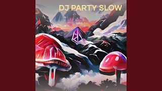 Dj Party Slow