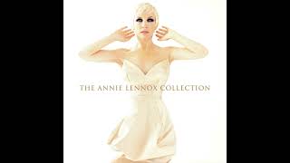 Annie Lennox - Everybody Hurts (Instrumental)