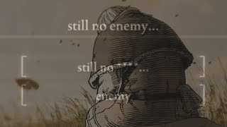 ‍‍‍‍‍‍‍‍‍‍‍‍‍‍‍‍‍‍‍‍‍‍‍‍‍‍‍‍‍‍‍‍‍‍‍‍‍‍‍‍‍‍‍‍‍‍‍‍‍‍‍‍‍‍‍‍‍‍‍‍‍‍‍‍‍‍‍‍[still no enemy...]‍‍