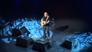 Kiss me & Tenerife Sea - Ed Sheeran Live in Singapore 2015