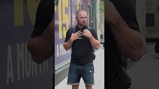 Ragnar Lothbrok Walking in Public #foryou #ragnarlothbrok #reaction #reactionvideo #cosplay