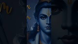 Jai shree Ram | bajrangdal status | Jai shree Ram status 2024 | bajranga status/ Ram Navami status