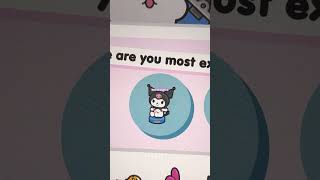 Toca Boca Hello Kitty #toca #tocaboca #tocabocaworld #tocalife #tocalifeworld #tocastory #tocaworld