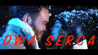 Bobi - Dwa serca (Official Video)