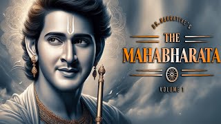 Mahabharat in English | Volume 1 | Trailer