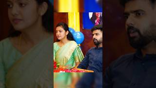 beautiful IAS officer couple shrishti jayant Deshmukh #motivation  #viralvideo__ @unacademyias