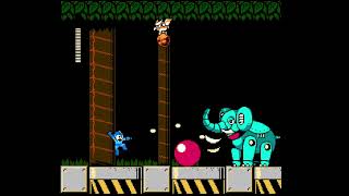 Mega Man 9 [PC] (Hero mode) - Real-Time Playthrough