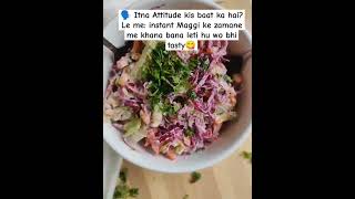 Cooking is Therapy | Food meme |Ghar ka Khana | Homemade | Home cooked meal | Home chef