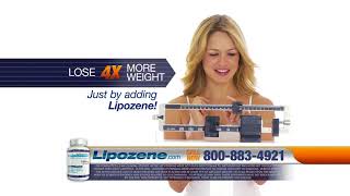 05 14 LTL LIPOZENE SEGMENT IN LIFESTYLE SHOW