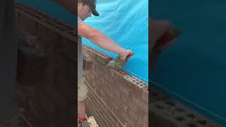 Bricklaying Pic n Dip (Help)