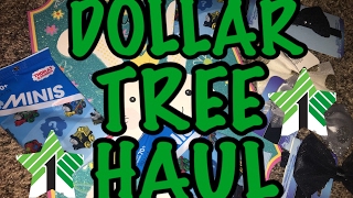 Dollar Tree Haul! | Thomas The Train Blind Bags, Cutest Easter Sign