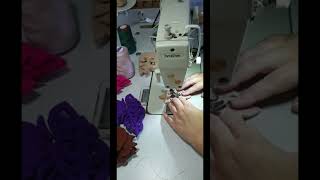 asmr sew...#shortsyoutube #shortsvideo #shortvideo #shorts #reels #reel #shortsewin