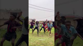 Comment your country where you watch our dance videos?  #subscribe #dance #trending #viral #india