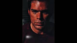 Dexter Edit #tv #tvshow #tvseries #edit