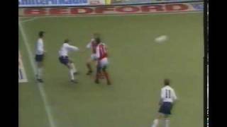 Luton Town 89-90 pt9.