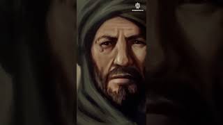 #Saladin - The Muslim Warrior Who Conquered #Europe #history #legendsofhistory