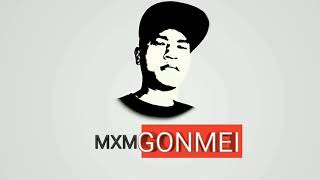 Makmei | Mxm Gonmei | Rongmei Rap Song