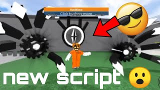 new reevede hands script roblox Arceus x not fe