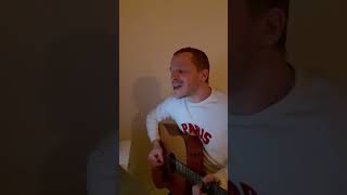 Ma Rose Cover - #musique #jide #chansonfrancaise #cover