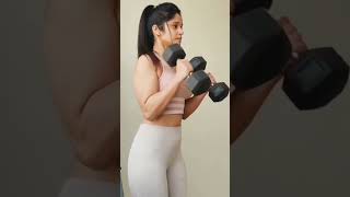 Weight Loss || #exercise #Shorts #fitness #yoga #motivation #shortvideo