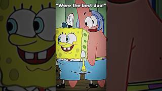 The Real Best Duo… #shorts #costco #funny #duo #viral