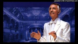 Nadia's theme - Paul Mauriat