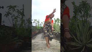 Moyna Chalat Chalat Chole l ময়না ছলাৎ ছলাৎ চলে l Folk Song l Female Version l Ariyoshi Synthia