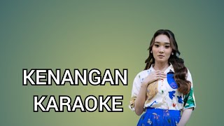 KARAOKE KANANGAN