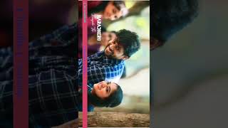 Banjara trending video WhatsApp status Banjara love BGM status Banjara song #trending #shortsfeed