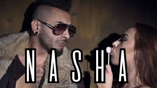 (Kamal Raja nasha) new edit #rx