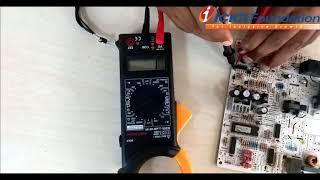 Diode Testing - Part 2