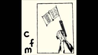 CFM - The Stooge