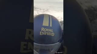 Uttarakhand we r coming 😎 | Royal Enfield🏍️ | Freak Rider Kapil...