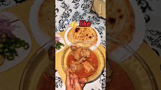 Beef Nihari recipe | how to make Nehari | Nahari recipe | Pakistani cooking recipes  #shorts