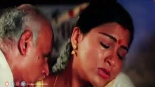 பெண்களோட கோபம் உள்ள முகம் எனக்கு ரொம்ப பிடிக்கும் | Anumathi Movie Scenes | Tamil Movie Scenes