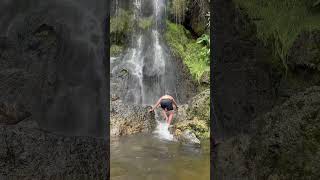 Termales de Santa Rosa de Cabal  Colombia 🇨🇴 #colombia #shorts #travelvlog