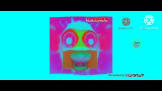 All Prewiew 2 Klasky csupo effects 1 deepfakes in g Major 5