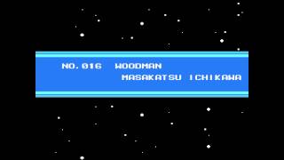 Mega Man Legacy Collection_20150830114053