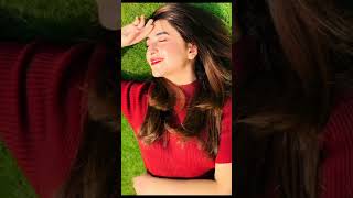 gorgeous Yumna zaidi #ytshorts #pakistaniactress #shorts