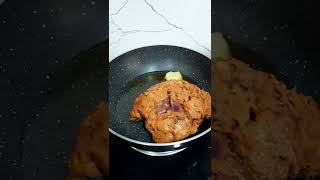 Double Masala Chicken Dum Biryani ||  ఎప్పుడైనా చికెన్ దమ్ బిర్యానీ ఇలా చేశారా??? #chickenbiryani