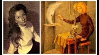 Remedios Varo