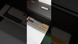 Memperbaiki Hasil Cetak Epson L120